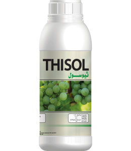 Thisol