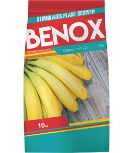 Benox