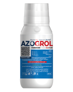 Azogrol