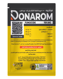 Donarom