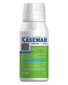 Kasemar