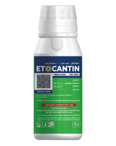 Etocantin