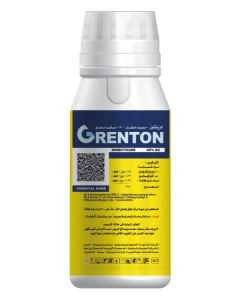 Grenton